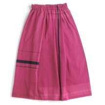 powan skirt | tamaki niime