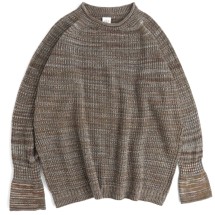 PO knit グゥドゥ | tamaki niime
