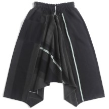 tarun pants | tamaki niime