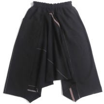 tarun pants | tamaki niime