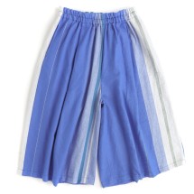 wide pants | tamaki niime