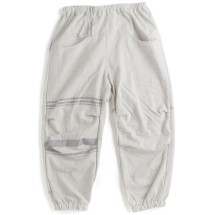 nica pants hoso wool｜tamaki niime 玉木新雌