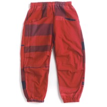 nica pants | tamaki niime