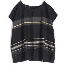 【セール】 福袋 の通販 suton-T SHORT niime tamaki | レッグウェア