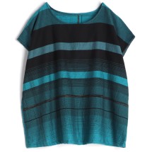 新品タグ付き！tamakiniime  タルーンショート suton-T SHORT | tamaki niime