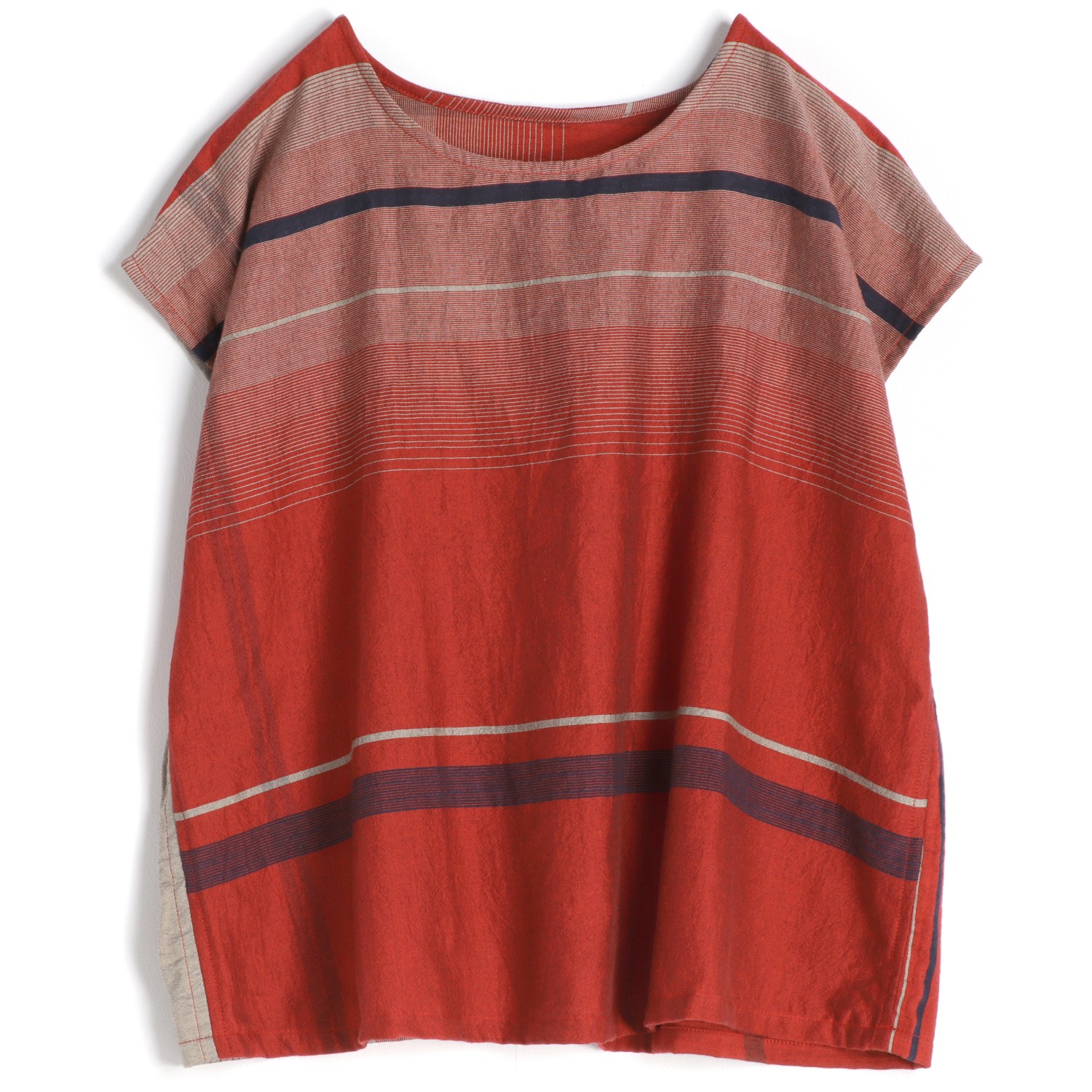online shop | tamaki niime