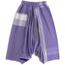 tarun pants | tamaki niime