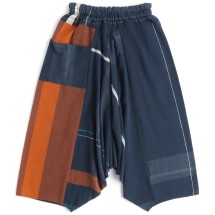 tarun pants | tamaki niime