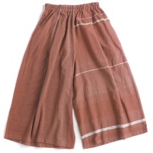 Orange | tamaki niime