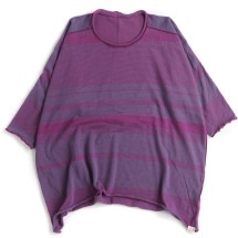 online shop | tamaki niime