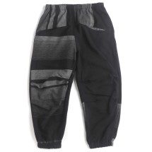 nica pants | tamaki niime