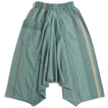 tarun pants | tamaki niime