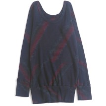 タマキニイメふかピタ tamaki niime タマキニイメ 「ふかピタ」 - WEEKENDER SHOP ANDEL