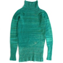 タートルインナイス | tamaki niime