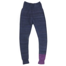 tamaki niime レギンス〝あしすごらくはら〟【未使用】 tamaki niime レギンス〝あしすごらくはら〟【未使用】 あしすご らく