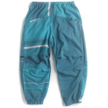 nica pants | tamaki niime