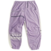 nica pants | tamaki niime