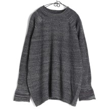 PO knit グゥドゥ | tamaki niime