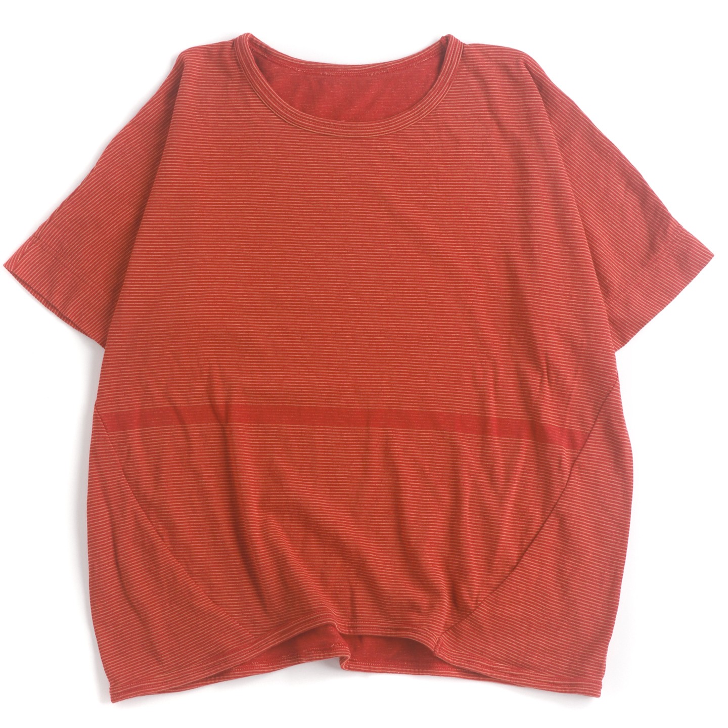 tamaki niime/タマキニイメ　マハロサ/リネンコットン　Free tamaki niime/タマキニイメ マハロサ/リネンコットン Free か*め