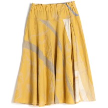 ふれふれ | tamaki niime