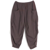 nica pants | tamaki niime