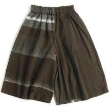 ＊極美品＊タマキニイメ　ワイドパンツ　short pocket 20241108-53.jpg?v=1731636054&