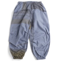 nica pants | tamaki niime