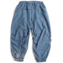 tamaki niime nica pants Futo タマキニイメ 楽天市場】tamaki niime(タマキ ニイメ) 玉木新雌 only one wide