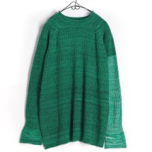 ❤️専用　　【美品】　Tamaki nime online shop | tamaki niime