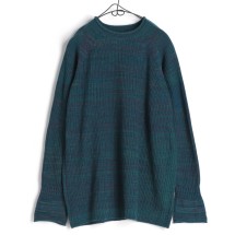 tamaki niime/タマキニイメ　PO knit グゥドゥ2　コットン 20241108-35.jpg?v=1742521332&