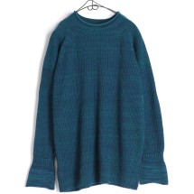 PO knit グゥドゥ | tamaki niime