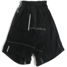 tamaki niime ダークブルー ダックス【美品】 tamaki niime ダックス | RINFA