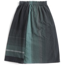 powan skirt | tamaki niime