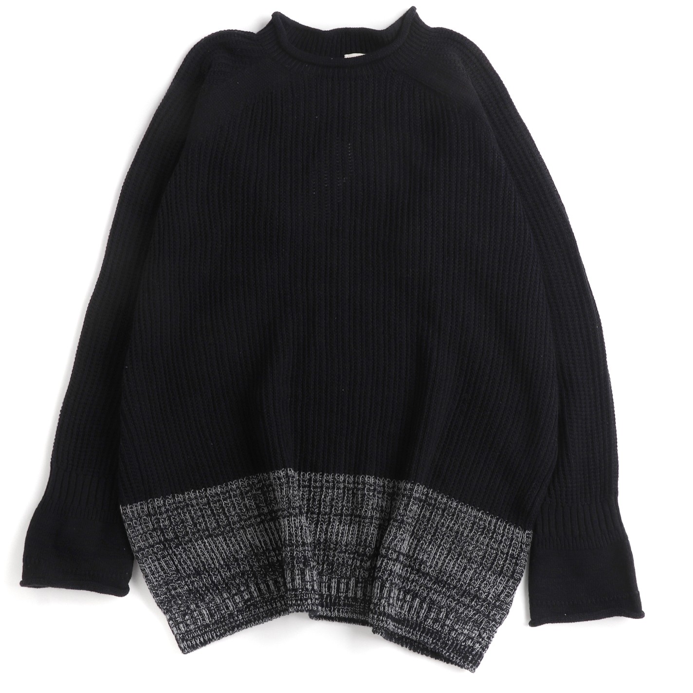 ❤️専用　　【美品】　Tamaki nime online shop | tamaki niime