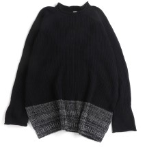 ❤️専用　　【美品】　Tamaki nime 全ての商品をみる/わざわざオンラインストア