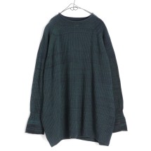 tamaki niime/タマキニイメ　PO knit グゥドゥ1 コットン 20241108-35.jpg?crop=center&