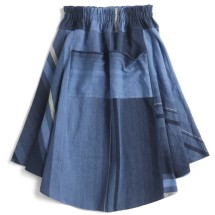 chotan skirt | tamaki niime