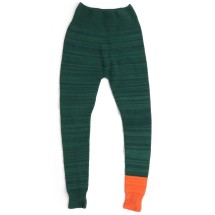 Green | tamaki niime