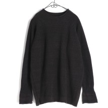 PO knit グゥドゥ | tamaki niime