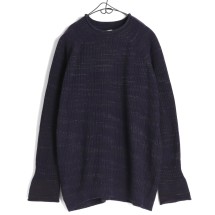 PO knit グゥドゥ | tamaki niime