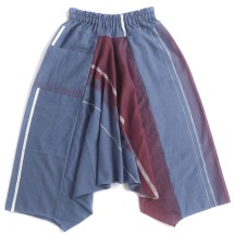 tarun pants | tamaki niime