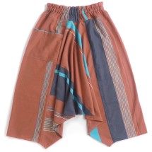tarun pants | tamaki niime