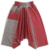 tarun pants | tamaki niime