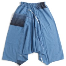 tarun pants | tamaki niime