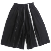 tamakiniime　ワイドレッグパンツ　（2896） tamakiniime ワイドレッグパンツ （2896） 楽天市場】tamaki