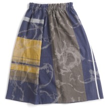 powan skirt | tamaki niime