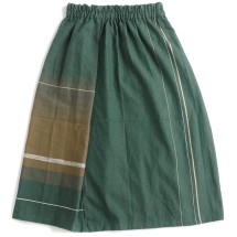 powan skirt | tamaki niime