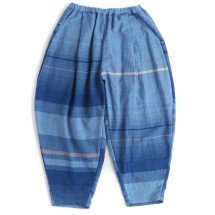 ボンズ | tamaki niime