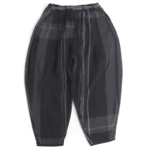タマキニイメ　ボンズ新品 ボンズ | tamaki niime