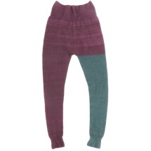 あしすご らくはら | tamaki niime